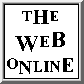 WEB ONLINE